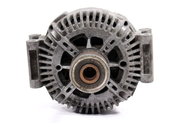 Alternator Mercedes E-klasa W211 2002-2009 3.0CDI (180A)