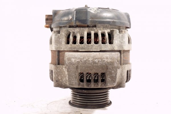 Alternator Chrysler Sebring 2000-2007 2.0i, 2.7i