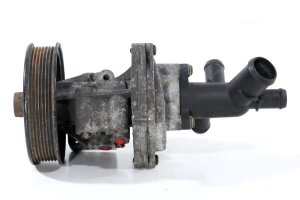 Pompa wody Ford Transit MK6 2000-2006 2.4DI