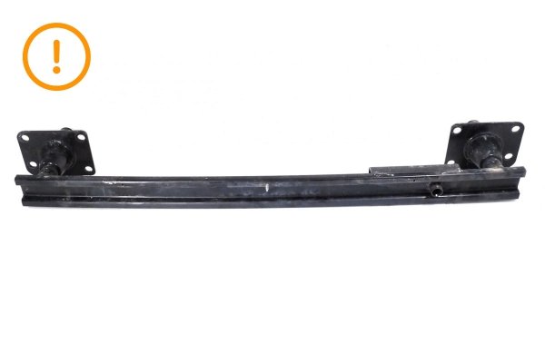 Belka zderzaka przód Citroen DS5 2014 (2011-2015) 2.0HDI Hatchback 5-drzwi