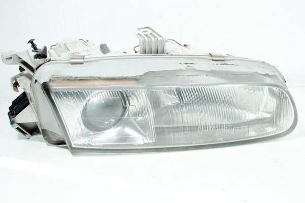 Reflektor prawy Mazda Xedos 6 1992-1999