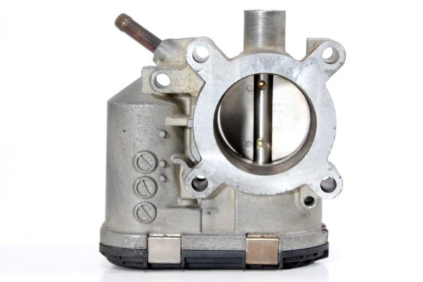 _Przepustnica VW Polo 6N 1994-2001 1.4i 8V