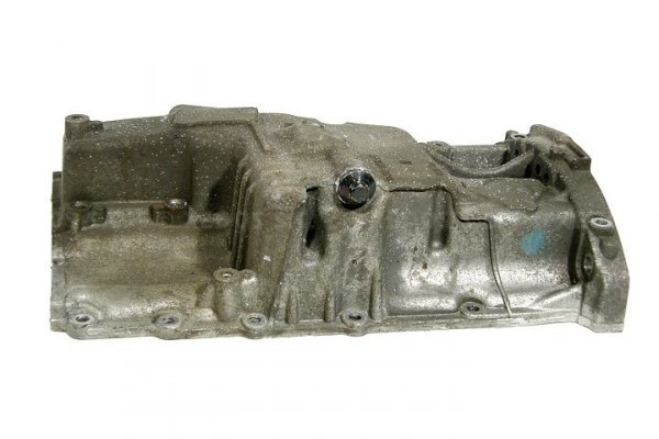 Miska olejowa Ford Mondeo MK3 2000-2007 1.8i 16V 4M5G6675FF