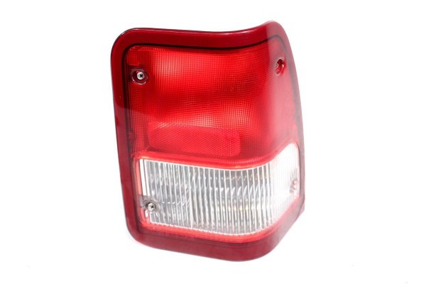 _Lampa tył prawa Hyundai Galloper II 1998