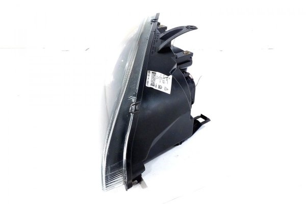 _Reflektor prawy Ford Focus MK2 2004-2007