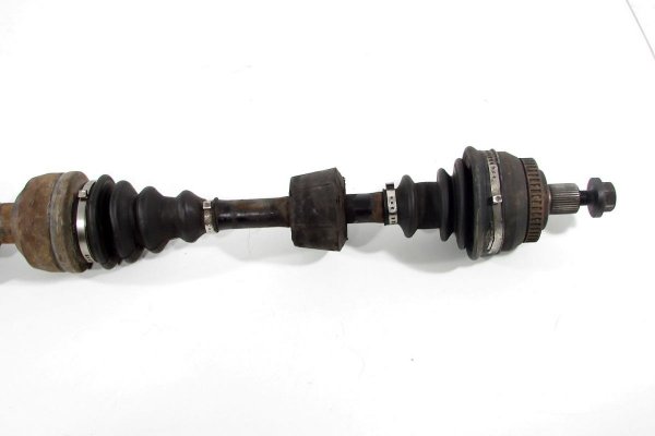 _Półoś prawa długa Ford Galaxy MK1 1995-2000 1.9TDi