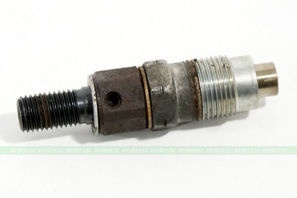WTRYSK WTRYSKIWACZ COROLLA E11 98 2.0 DIESEL