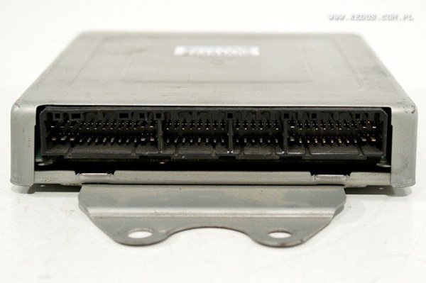 KOMPUTER SILNIKA MITSUBISHI CARISMA 1.8 MD355869