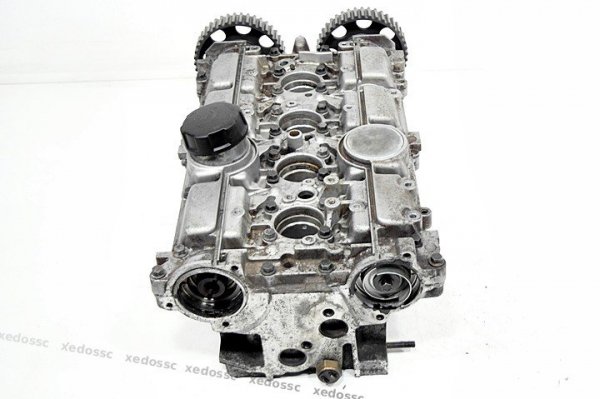 GŁOWICA VOLVO S40 V40 96 2.0 FV XEDOS