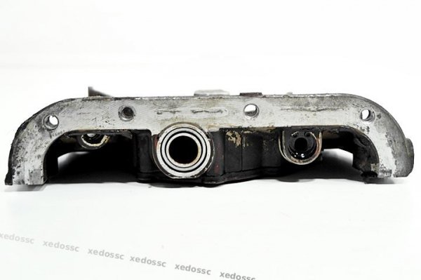 POMPA OLEJU MAZDA 626 GE 94 2.0 FS FV XEDOS