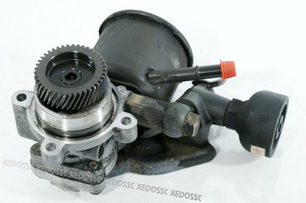 POMPA WSPOMAGANIA MAZDA 626 GW 98 2.0 TD 16V RF