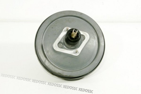 SERWO POMPA HAMULCOWA MERCEDES C-KLASA W202 97 2.0