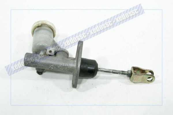 POMPA SPRZĘGŁA MITSUBISHI CARISMA 97 1.9 TD 8V MAN