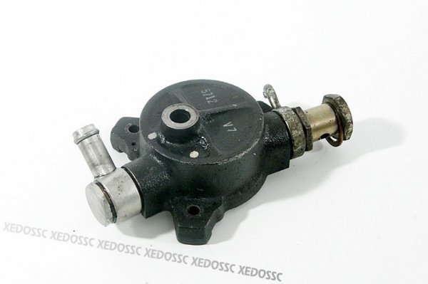 POMPA VACUM WAKUM NISSAN PRIMERA P10 94 2.0D CD20