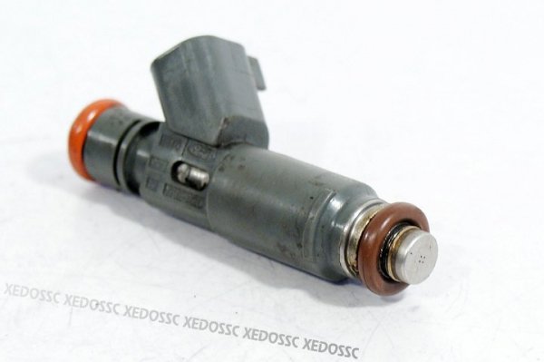 WTRYSK WTRYSKIWACZ FORD TAURUS P5 00 3.0 YF1E-A2C