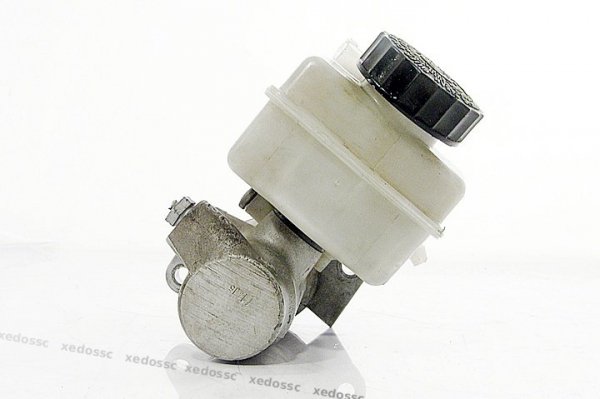 POMPA HAMULCOWA MERCEDES A KLASA W168 99 1.7 FV