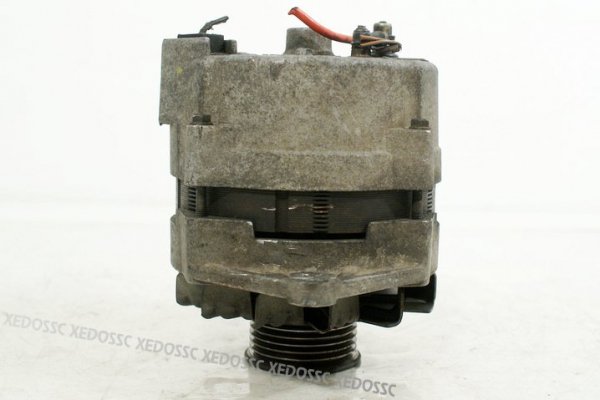 ALTERNATOR VOLVO 440 95 88-96 2.0 8V 17141A380A