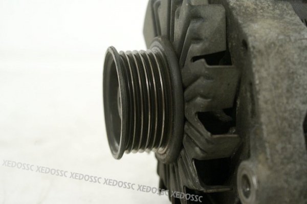 ALTERNATOR VOLVO 440 95 88-96 2.0 8V 17141A380A