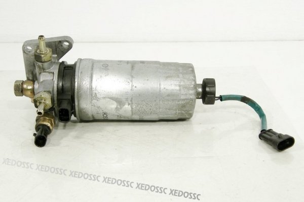 POMPA PALIWA HYUNDAI TRAJET 02 2.0 CRDI 1457434309
