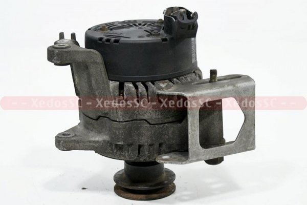 ALTERNATOR BMW 3 92 E36 1.6 1739362 BRUTTO