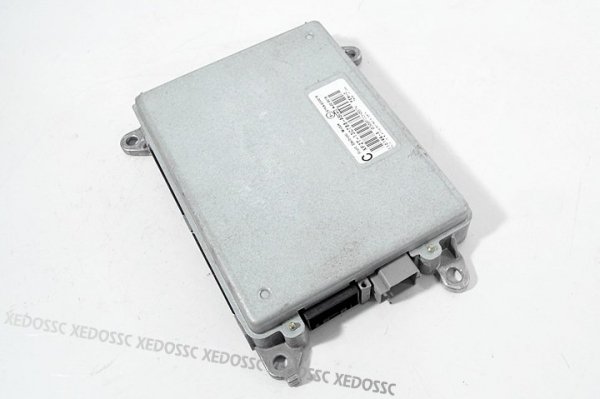 KOMPUTER SKRZYNI FORD WINDSTAR 00 3.0 XF2T13C788AB