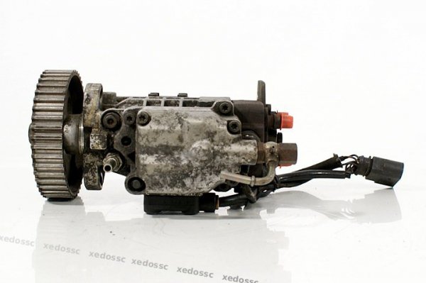 POMPA WTRYSKOWA VW GOLF IV 99 1.9SDI