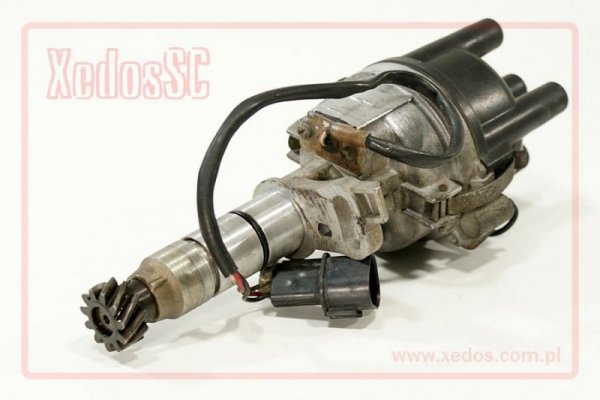 APARAT ZAPŁONOWY HYUNDAI LANTRA 93 1.5 8V