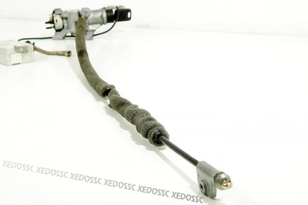 KOMPUTER SILNIKA ZESTAW AUDI A4 B5 1.9 028906021G