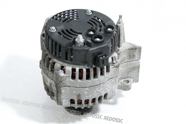 ALTERNATOR VW GOLF III 95 1.6 11201889