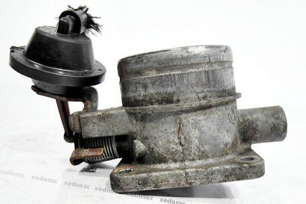 PRZEPUSTNICA VW CADDY 99 1.9 SDI AEY 028128063 FV