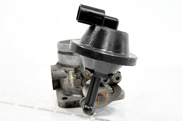 PRZEPUSTNICA VW CADDY 99 1.9 SDI AEY 028128063 FV