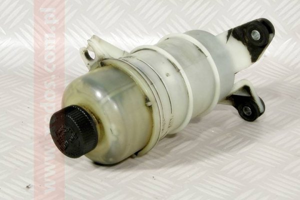 ZBIORNICZEK WSPOMAGANIA MAZDA MILLENIA S 95 2.3 V6
