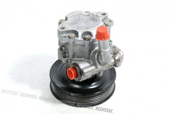 POMPA WSPOMAGANIA VW GOLF IV 00 1,6 1J0422154