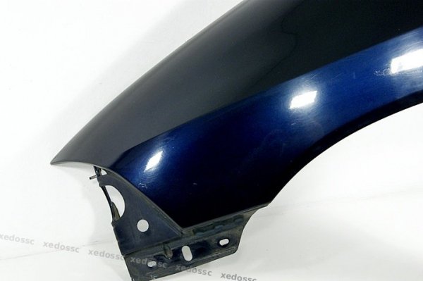 BŁOTNIK PRZÓD PRZEDNI LEWY FORD WINDSTAR 00 99-04