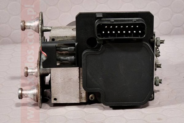 POMPA ABS MERCEDES W210 A0034319012
