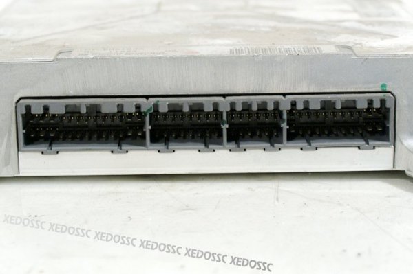 KOMPUTER ZESTAW HONDA LEGEND 94 3.2 37820-PY3-G52