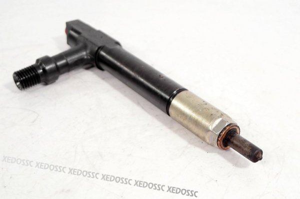 WTRYSK WTRYSKIWACZ MAZDA 626 GF 00 2.0 DITD 16V FV