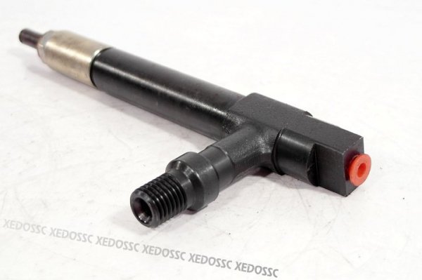 WTRYSK WTRYSKIWACZ MAZDA 626 GF 00 2.0 DITD 16V FV