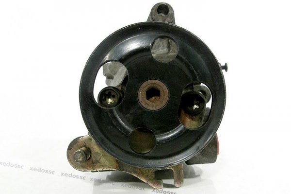 POMPA WSPOMAGANIA DAIHATSU SIRION M1 01 1.0 EJ-DE