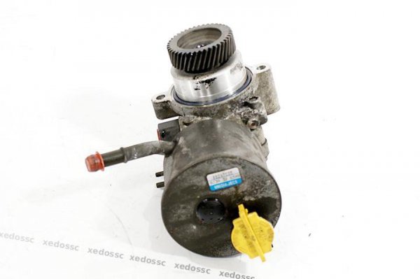 POMPA WSPOMAGANIA MAZDA 323 323F 00 2.0 TD 16V RF