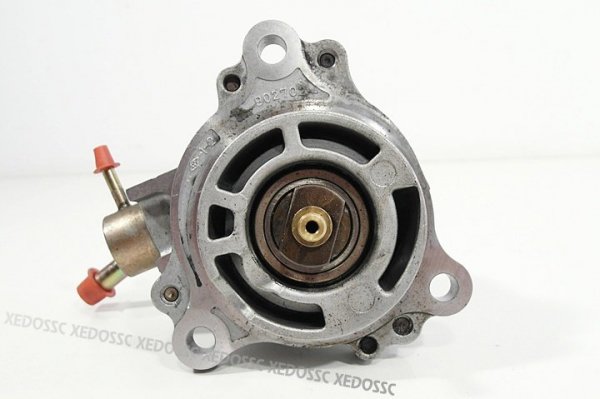 POMPA VACUM WAKUM MAZDA 626 GF 98 2.0 TD X2T58171