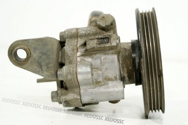 POMPA WSPOMAGANIA MAZDA 626 GE 95 2.5 V6