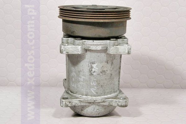 POMPA SPRĘŻARKA KLIMATYZACJI BMW E36 94 1.8