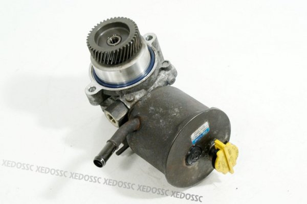 POMPA WSPOMAGANIA MAZDA 626 GF 00 2.0 TD 16V FV