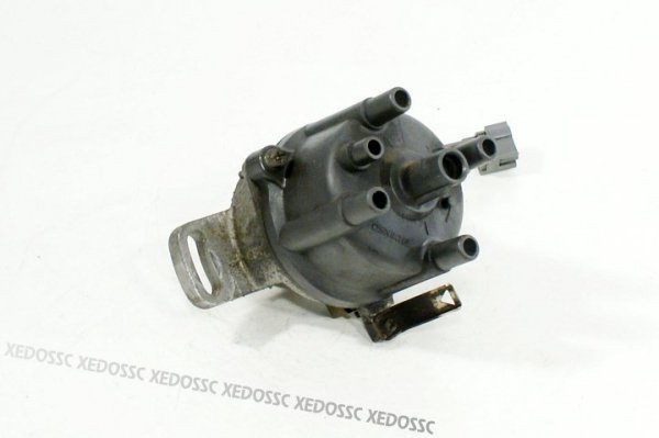 APARAT ZAPŁONOWY DAIHATSU GRAN MOVE G3 98 1.5 16V