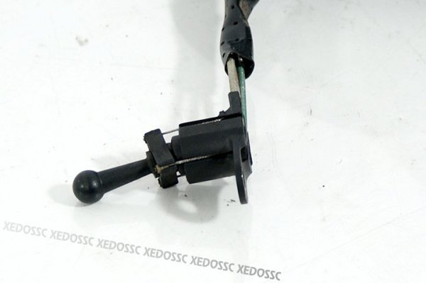 LUSTERKO PRAWE MITSUBISHI CARISMA 96-04 MANUALNE