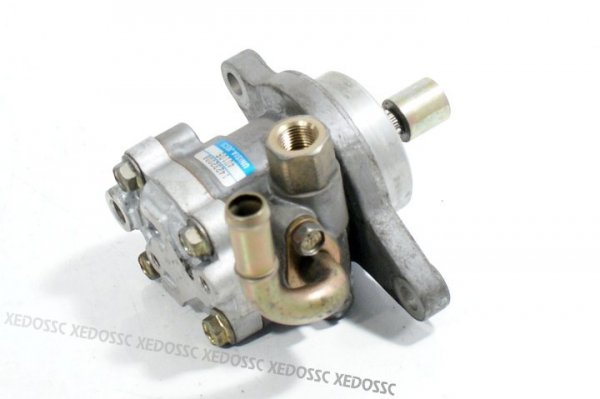 POMPA WSPOMAGANIA NISSAN ALMERA N16 03 2.2 DI