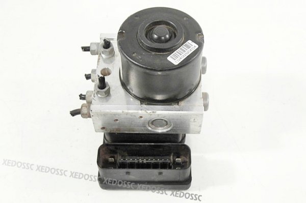 POMPA ABS FORD C-MAX 05 3M51-2M110-GA 5WK84103