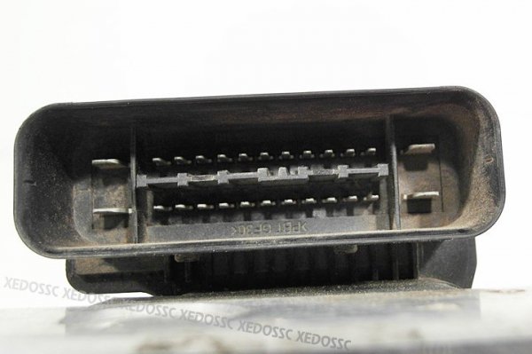 POMPA ABS FORD C-MAX 05 3M51-2M110-GA 5WK84103