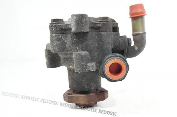 POMPA WSPOMAGANIA VW GOLF IV 99 1.9 TDI 1J0422154D